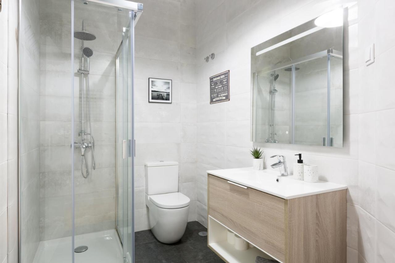 Feel Home In This Stunning Renovated Nest In Graca Lisboa Εξωτερικό φωτογραφία