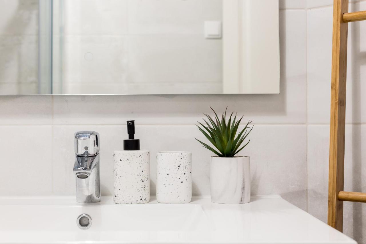 Feel Home In This Stunning Renovated Nest In Graca Lisboa Εξωτερικό φωτογραφία